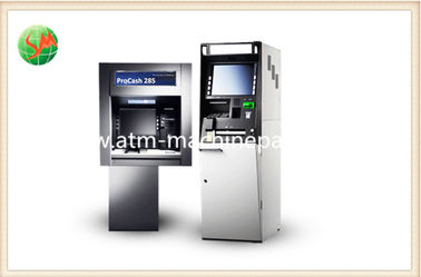 Wincor Procash 285 280 Wincor Nixdorf ATM Tüm Makine