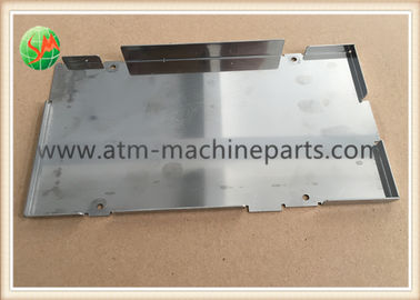 Wincor ATM Parçaları Makbuz Yazıcısı TP13 01750189334 Kapak GSMWTP13-002
