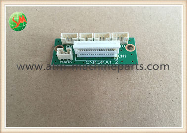 1750189334 GSMWTP13-041 Wincor Nixdorf ATM Parçaları TP13 Makbuz Yazıcısı Inter Kilit