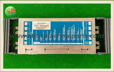 Wincor Makinesi İçin Özel Elektronik ATM Yedek Parça 01750174922 Merkezi SE II USB