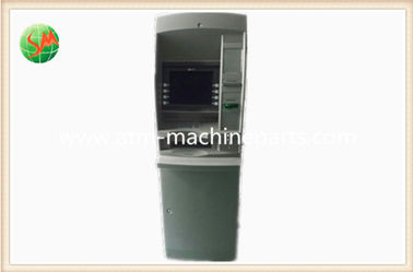 Plastik 5877 5887 5886 Makine NCR ATM Parçaları Komple ATM&amp;#39;ler Personas 77