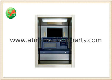 2845V TTW Geri Dönüşüm Makinası ATM Parçaları Onarım Hitachi Son Derece Etkili