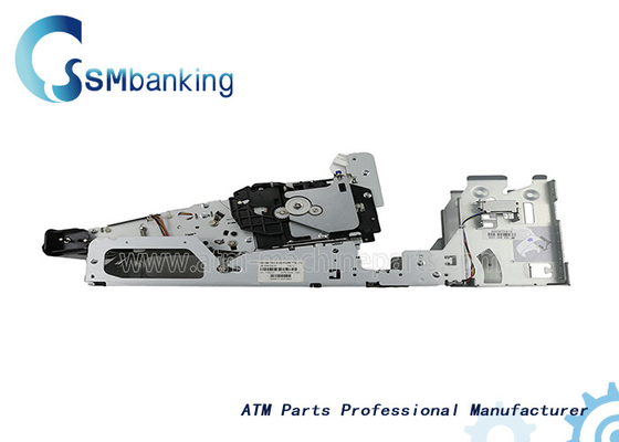 49-223820-000A Diebold ATM Parçaları Opteva 569 Makine Termal Makbuz Yazıcısı