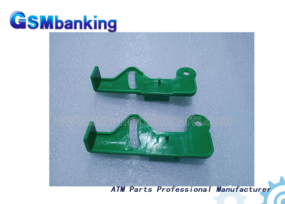 445-0610618 Kaseti Reddet Kapak Kapatma Kutusu 4450610618 NCR ATM Parçaları