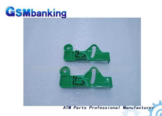 445-0610618 Kaseti Reddet Kapak Kapatma Kutusu 4450610618 NCR ATM Parçaları