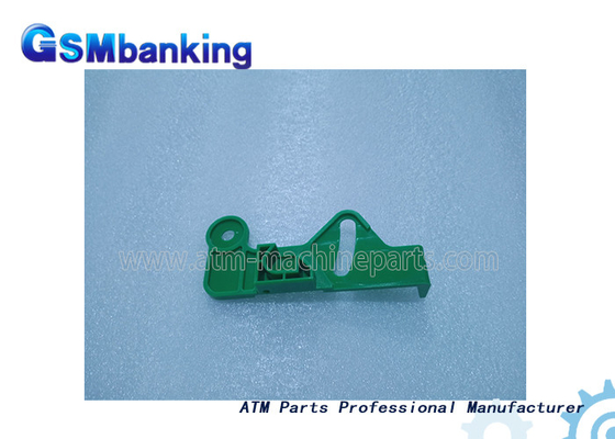 445-0610618 Kaseti Reddet Kapak Kapatma Kutusu 4450610618 NCR ATM Parçaları