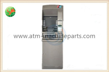 Banka için Dayanıklı Metal NCR 5877 ATM Makine Parçaları / ATM Yedek Parça