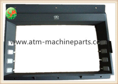 445-0673165 Dayanıklı NCR ATM Parça 5877 CRT / FDK ASSY Otomatik vezne Makinesi Parçaları