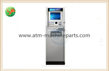 Özel ATM Parçaları Wincor 1500xe ATM Makinesi Dahili Parçalar Ekran / Tuş Takımı Yeni orijinal