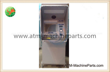 Metal Fabrikasyon ATM Makinesi Parçaları Wincor 2050xe Otomatik vezne Makinesi Parçaları Yeni orijinal