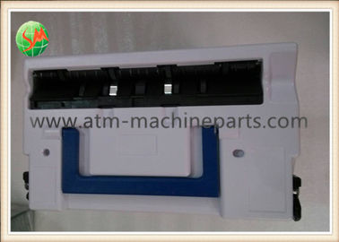 009-0025324 NCR kaset geri dönüşümü 0090025324 Beyaz Renkli NCR ATM parçaları