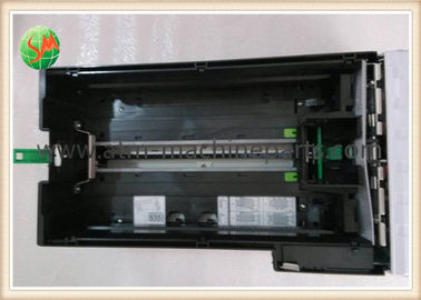 009-0025324 NCR kaset geri dönüşümü 0090025324 Beyaz Renkli NCR ATM parçaları