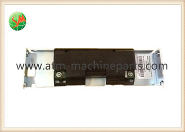 445-0689620 ATM NCR LVDT Sensör Assy 4450689620 NCR sunucusu