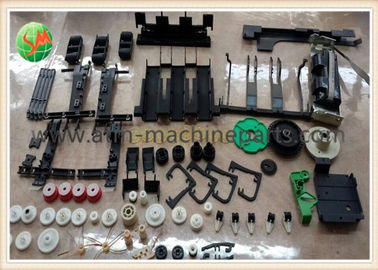 445-0689620 ATM NCR LVDT Sensör Assy 4450689620 NCR sunucusu