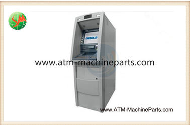 Anti-skimming ATM modelleri ile Diebold Opteva 378 ATM makinesi parçaları