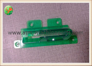 Yeşil Renk Plastik NCR 5887 Anti Skimmer Personas 87 Anti-Dolandırıcılık Cihazı