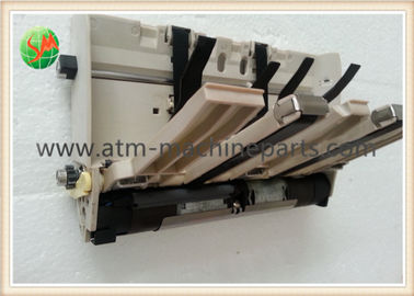Wincor Nixdorf ATM Parçaları 01750053977 Plastik CMD V4 Sıkıştırma Mekanizması