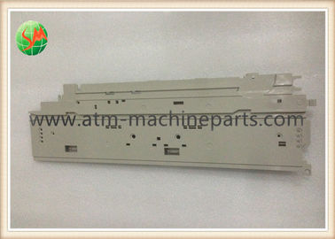 Geri Dönüşüm Kaset Kutusu Atm Makine Tamir, Hitachi 1P004483-001 Atm Yedek Parçaları