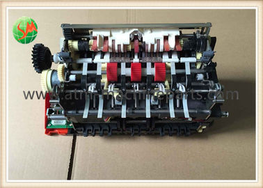 01750179606 Wincor Nixdorf ATM Parçaları LCD Kutusu 15 inç Ekran 1750179606 ATM Tamiri