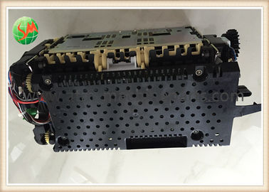 01750223977 D305 Wincor Nixdorf ATM Parçaları Ana Kart TPMen Değişim