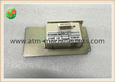 01750166799 Wincor Nixdorf ATM Parçaları ATM Finans Ekipmanları 1750166799