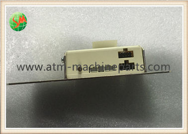 01750166799 Wincor Nixdorf ATM Parçaları ATM Finans Ekipmanları 1750166799