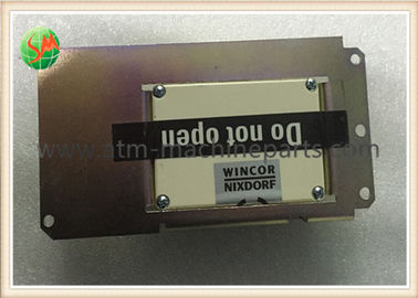 01750166799 Wincor Nixdorf ATM Parçaları ATM Finans Ekipmanları 1750166799
