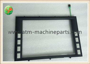 01750190038 Wincor Nixdorf ATM Parçaları, 15 inç Wincor Cineo FDK 1750190038