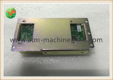 1750192235 Wincor Nixdorf ATM Parçaları WINCOR Ana Ünite ASKIM II D 01750192235 Bankacılık ATM Makinesi