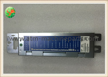 1750235434 Wincor Nixdorf ATM Cineo C4060 Konsol Elektronları CTM II 01750235434
