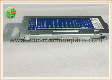 1750235434 Wincor Nixdorf ATM Cineo C4060 Konsol Elektronları CTM II 01750235434