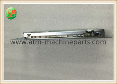1750235434 Wincor Nixdorf ATM Cineo C4060 Konsol Elektronları CTM II 01750235434