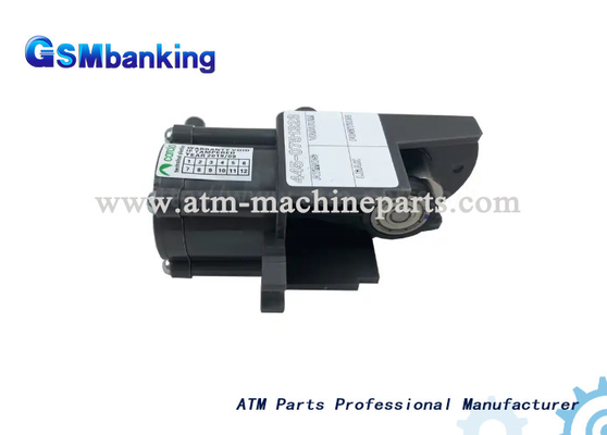 ATM Makine Parçaları NCR S2 Vakum Pompası 4450751323 445-0751323