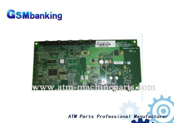 49-201152-000BDiebold ATM Parçaları Diebold Opteva CCA Tcm2 Kart PCB'si (49-201152-000B)