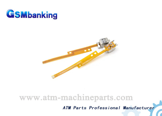 ATM Parçaları Ncr 6635 /Sankyo 3Q8 9980235654/9980235656 Kart Okuyucu Manyetik Kafalar