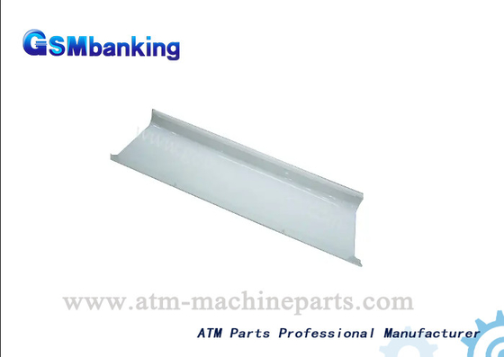 Metal ATM Yedek Parçaları NCR 5885 445-0624806 Işık Paneli