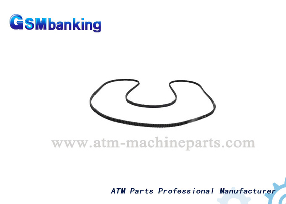 29-008375-00A Diebold Opteva Kemer Zamanlama M3 529T 2900837500A ATM yedek parçaları