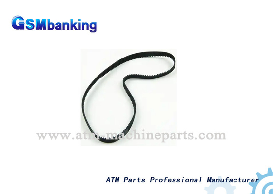 445-0644331 NCR Presenter Dikey Taşıma Kemeri ATM Makine Parçaları 4450644331