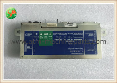 V.24 Wincor Atm Parçaları On 1750003214 Wincor Parçaları Özel Elektronik III