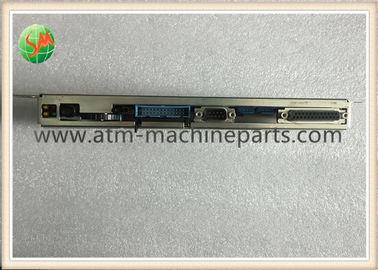 V.24 Wincor Atm Parçaları On 1750003214 Wincor Parçaları Özel Elektronik III