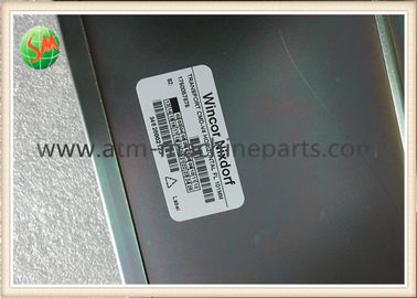 ATM Parçaları 1500xe Taşıma CMD-V4 Yatay FL 101mm 01750057875 1750057875
