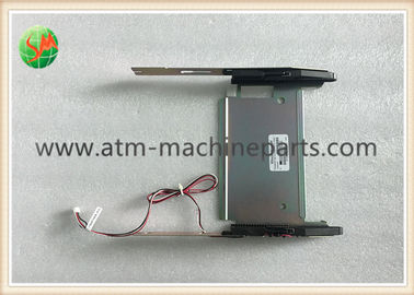 ATM Parçaları 1500xe Taşıma CMD-V4 Yatay FL 101mm 01750057875 1750057875