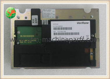 01750159350 Wincor EPP V6 Pinpad Klavye 1750159350 Hırvat ATM Bakımı