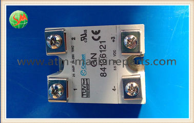 NCR 58xx 66xx ATM Parçaları Solid State Röle 0090009989, Solid State Röle Açıklama