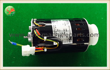 Makine Ürün NCR ATM Parçaları 445-0721532 / 009-0025117 Ana Motor 125W 220-240V