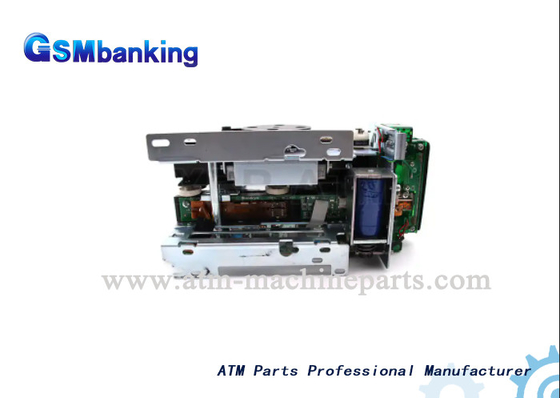 445-0723882 NCR ATM Makinesi 66xx Akıllı Kart Okuyucu