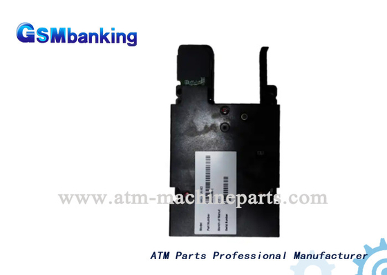 445-0740583 ATM NCR Parçaları SELF SERV USB EMV SMART DIP Kart Okuyucu