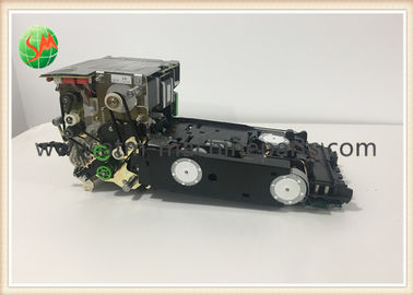 1750101956 Wincor Nixdorf Yedek Parçaları Wincor Dispenser Modülü VM3 01750101956