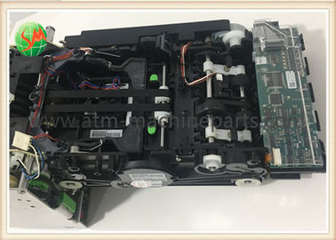 1750101956 Wincor Nixdorf Yedek Parçaları Wincor Dispenser Modülü VM3 01750101956