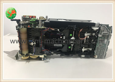 1750101956 Wincor Nixdorf Yedek Parçaları Wincor Dispenser Modülü VM3 01750101956